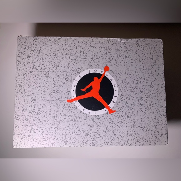 ❌SOLD❌ Jordan 5 retro se craft - Picture 11 of 12